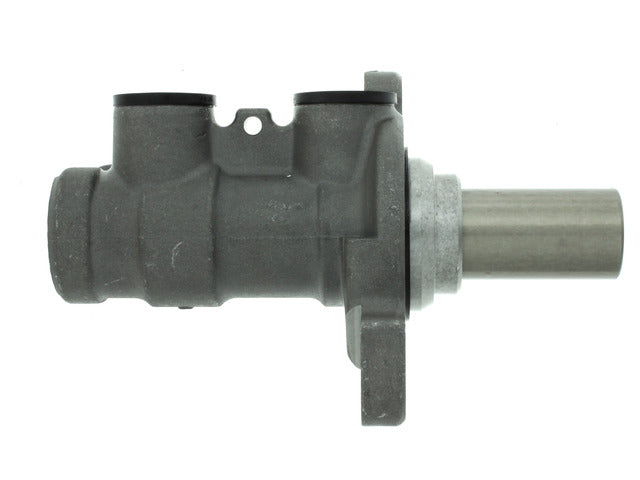 Centric Parts Brake Master Cylinder P/N:130.42814 Fits: Nissan Murano 14-09, Nissan Quest 17-11 - Image 6