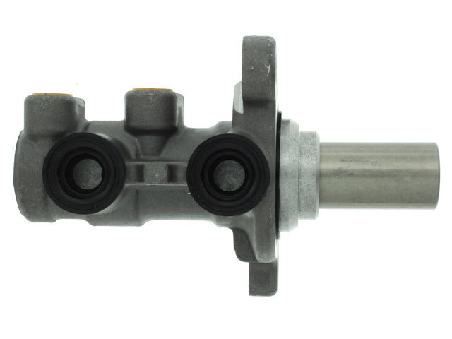 Centric Parts Brake Master Cylinder P/N:130.42814 Fits: Nissan Murano 14-09, Nissan Quest 17-11 - Image 7