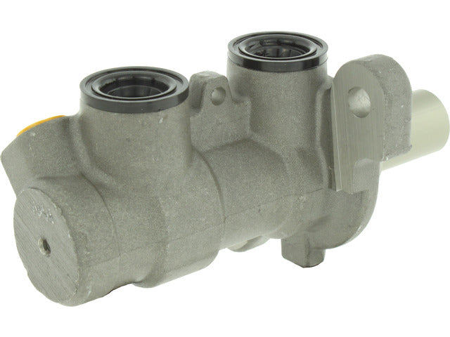 Centric Parts Brake Master Cylinder P/N:130.42815 Fits: Nissan Tiida 17-07, Nissan Versa 11-09 - Image 1