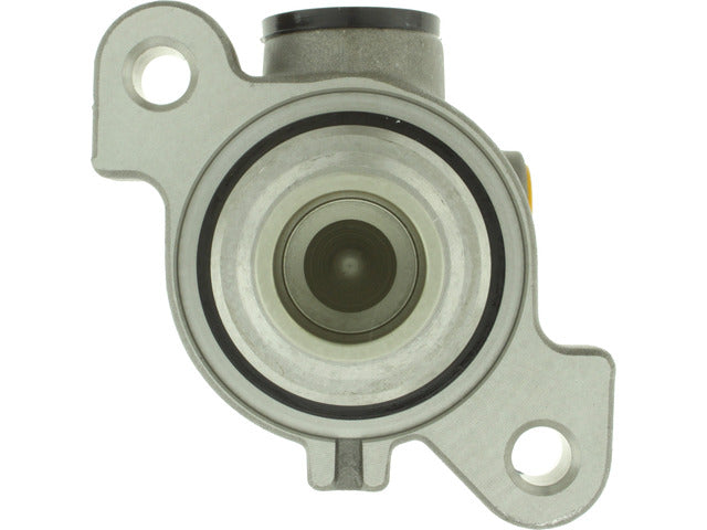 Centric Parts Brake Master Cylinder P/N:130.42815 Fits: Nissan Tiida 17-07, Nissan Versa 11-09 - Image 2