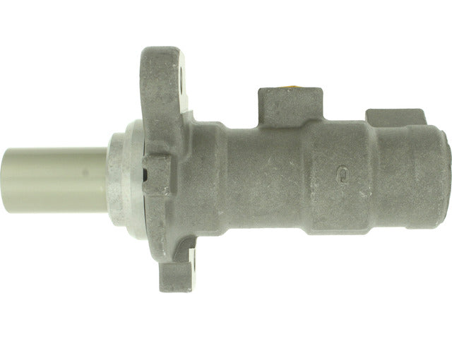 Centric Parts Brake Master Cylinder P/N:130.42815 Fits: Nissan Tiida 17-07, Nissan Versa 11-09 - Image 3