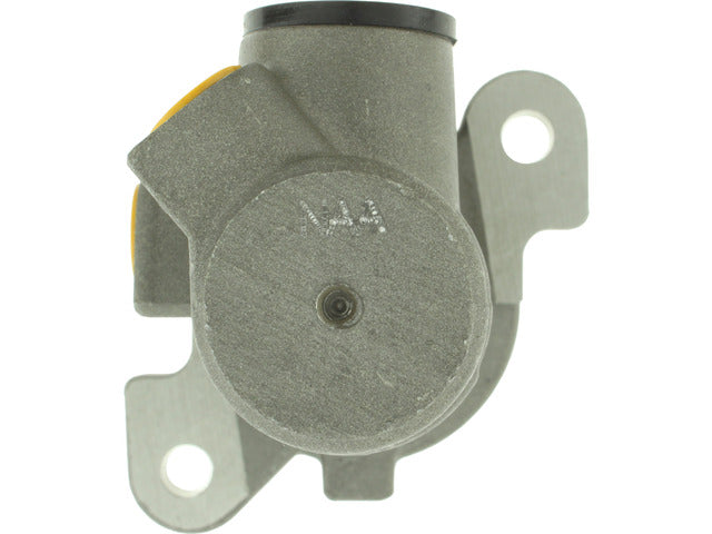 Centric Parts Brake Master Cylinder P/N:130.42815 Fits: Nissan Tiida 17-07, Nissan Versa 11-09 - Image 4