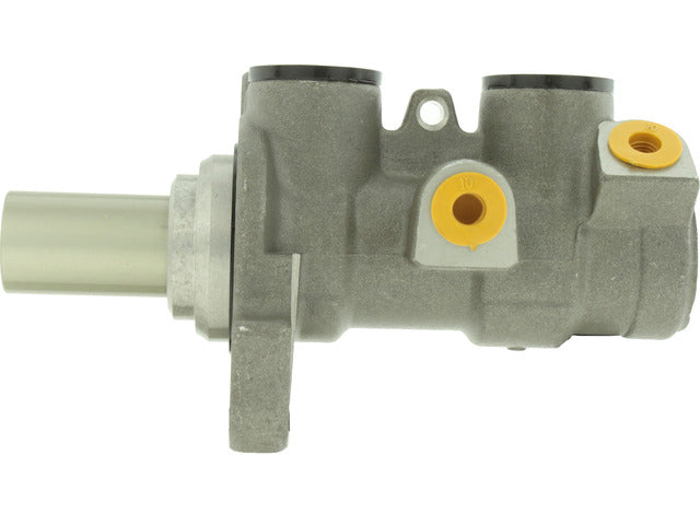 Centric Parts Brake Master Cylinder P/N:130.42815 Fits: Nissan Tiida 17-07, Nissan Versa 11-09 - Image 5