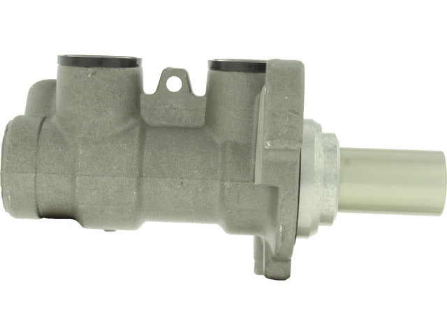 Centric Parts Brake Master Cylinder P/N:130.42815 Fits: Nissan Tiida 17-07, Nissan Versa 11-09 - Image 6