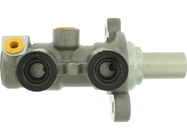 Centric Parts Brake Master Cylinder P/N:130.42815 Fits: Nissan Tiida 17-07, Nissan Versa 11-09 - Image 7