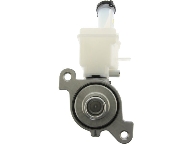 Centric Parts Brake Master Cylinder P/N:130.42817 Fits: Nissan Cube 14-09 - Image 2