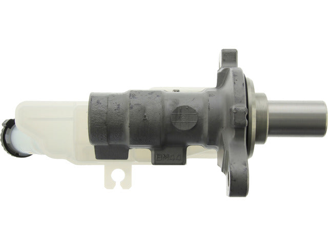 Centric Parts Brake Master Cylinder P/N:130.42817 Fits: Nissan Cube 14-09 - Image 3
