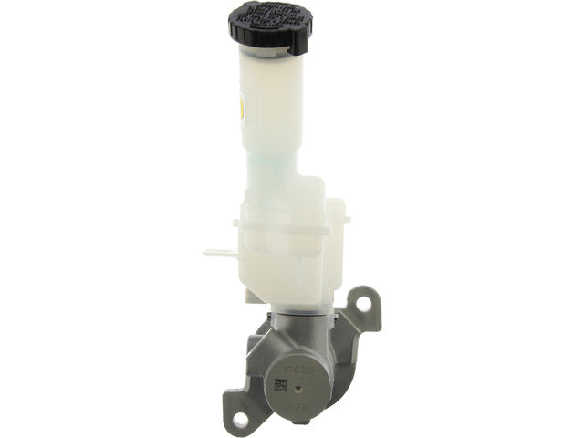 Centric Parts Brake Master Cylinder P/N:130.42817 Fits: Nissan Cube 14-09 - Image 4