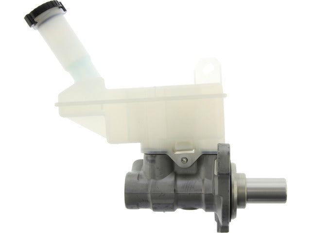 Centric Parts Brake Master Cylinder P/N:130.42817 Fits: Nissan Cube 14-09 - Image 5