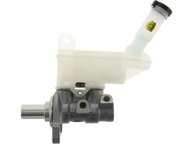 Centric Parts Brake Master Cylinder P/N:130.42817 Fits: Nissan Cube 14-09 - Image 6