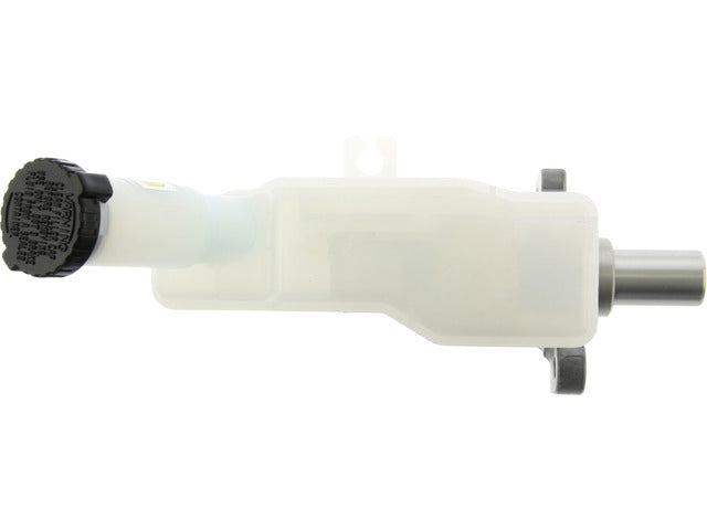 Centric Parts Brake Master Cylinder P/N:130.42817 Fits: Nissan Cube 14-09 - Image 7