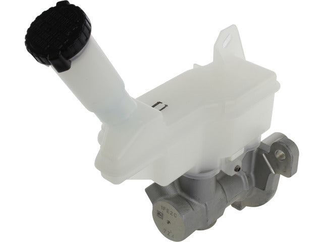 Centric Parts Brake Master Cylinder P/N:130.42818 Fits: Nissan Cube 14-09 - Image 1