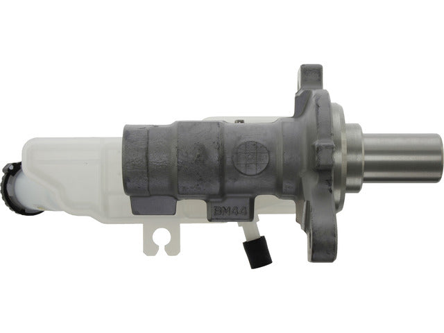 Centric Parts Brake Master Cylinder P/N:130.42818 Fits: Nissan Cube 14-09 - Image 3