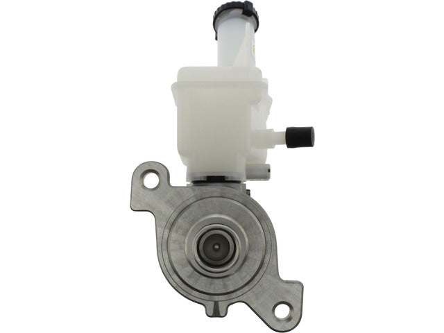 Centric Parts Brake Master Cylinder P/N:130.42818 Fits: Nissan Cube 14-09 - Image 4