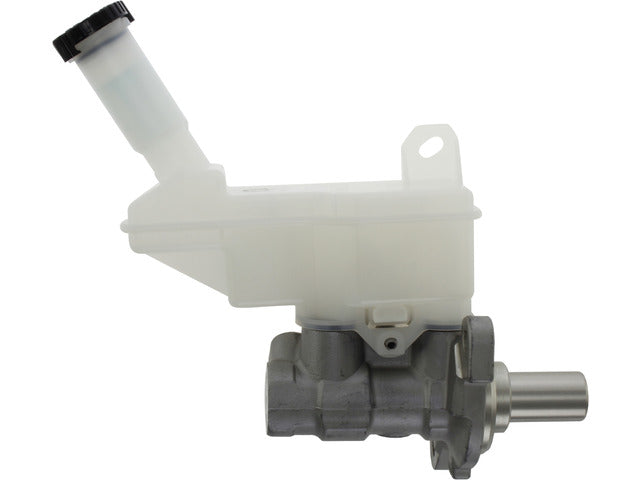 Centric Parts Brake Master Cylinder P/N:130.42818 Fits: Nissan Cube 14-09 - Image 5