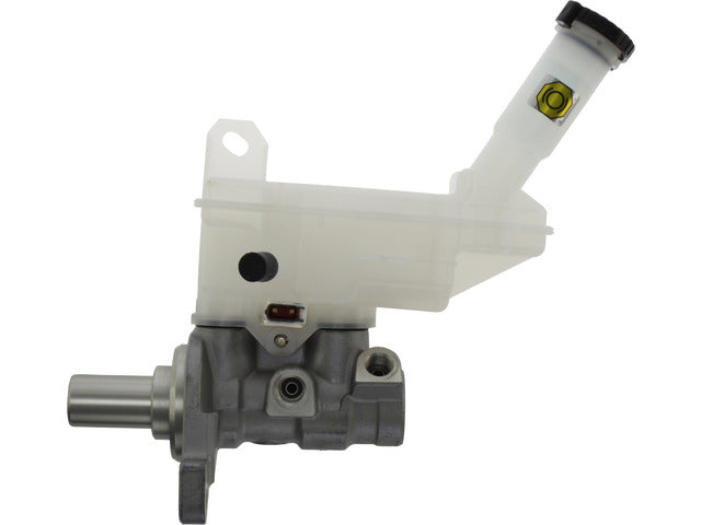 Centric Parts Brake Master Cylinder P/N:130.42818 Fits: Nissan Cube 14-09 - Image 6