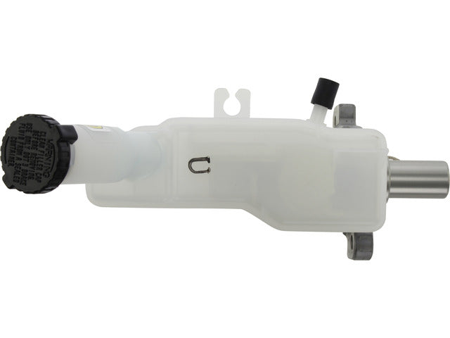 Centric Parts Brake Master Cylinder P/N:130.42818 Fits: Nissan Cube 14-09 - Image 7