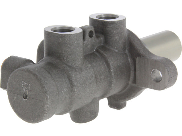 Centric Parts Brake Master Cylinder P/N:130.42819 Fits: Infiniti Ex35 12-08, Infiniti Ex37 2013, Infiniti Qx50 15-14 - Image 1