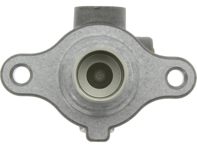 Centric Parts Brake Master Cylinder P/N:130.42819 Fits: Infiniti Ex35 12-08, Infiniti Ex37 2013, Infiniti Qx50 15-14 - Image 2