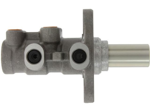 Centric Parts Brake Master Cylinder P/N:130.42819 Fits: Infiniti Ex35 12-08, Infiniti Ex37 2013, Infiniti Qx50 15-14 - Image 3