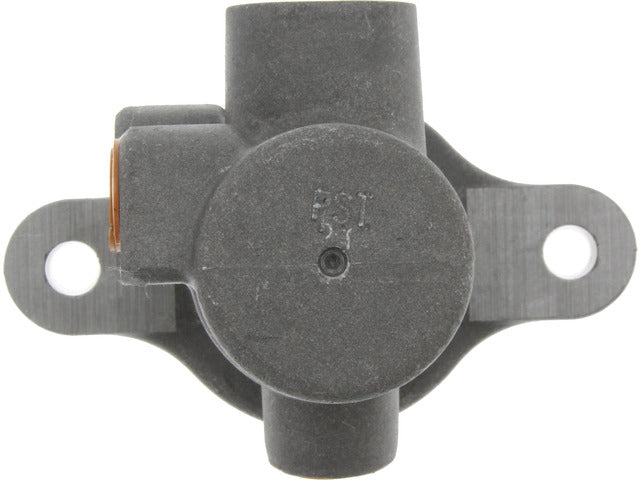 Centric Parts Brake Master Cylinder P/N:130.42819 Fits: Infiniti Ex35 12-08, Infiniti Ex37 2013, Infiniti Qx50 15-14 - Image 4
