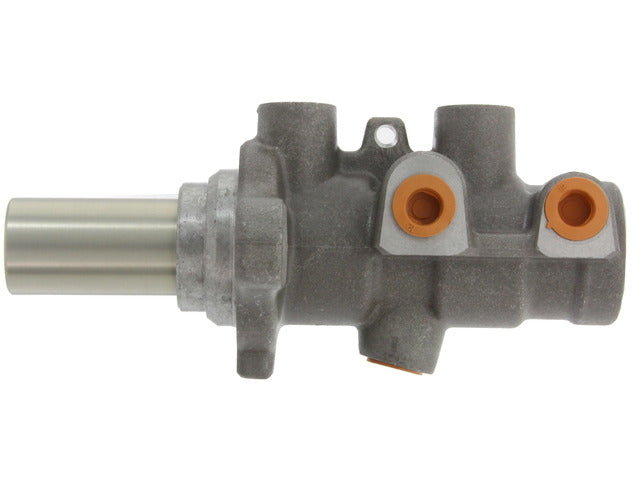 Centric Parts Brake Master Cylinder P/N:130.42819 Fits: Infiniti Ex35 12-08, Infiniti Ex37 2013, Infiniti Qx50 15-14 - Image 5