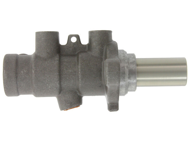 Centric Parts Brake Master Cylinder P/N:130.42819 Fits: Infiniti Ex35 12-08, Infiniti Ex37 2013, Infiniti Qx50 15-14 - Image 6