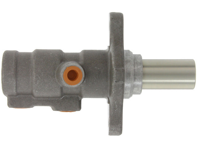 Centric Parts Brake Master Cylinder P/N:130.42819 Fits: Infiniti Ex35 12-08, Infiniti Ex37 2013, Infiniti Qx50 15-14 - Image 7