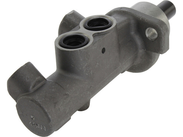 Centric Parts Brake Master Cylinder P/N:130.42820 Fits: Nissan Versa 12-10 - Image 1