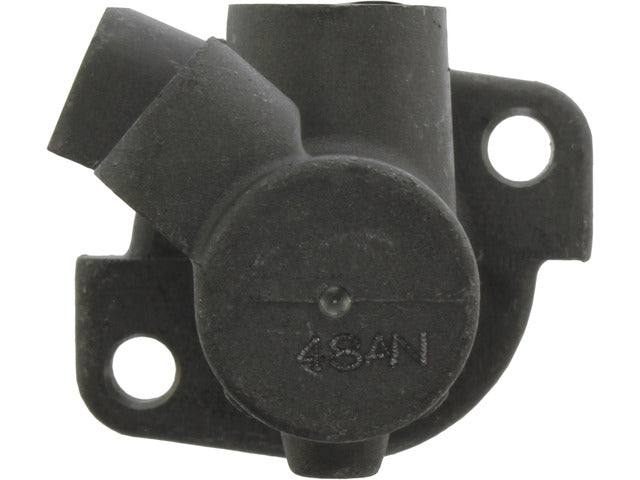 Centric Parts Brake Master Cylinder P/N:130.42820 Fits: Nissan Versa 12-10 - Image 2