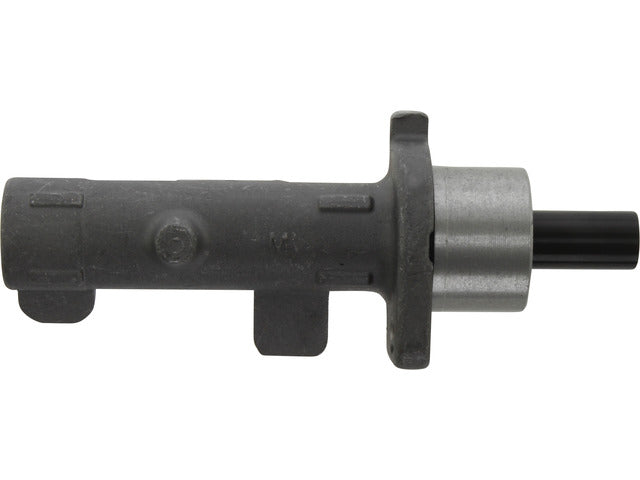 Centric Parts Brake Master Cylinder P/N:130.42820 Fits: Nissan Versa 12-10 - Image 3