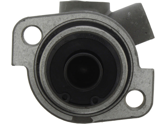Centric Parts Brake Master Cylinder P/N:130.42820 Fits: Nissan Versa 12-10 - Image 4