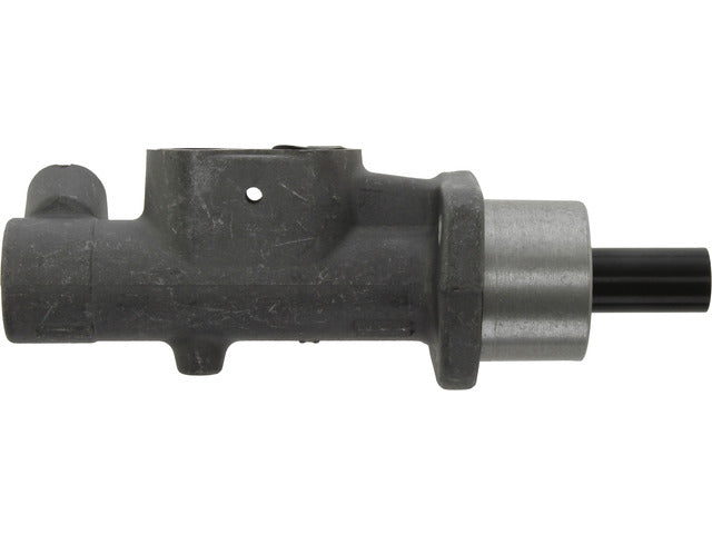Centric Parts Brake Master Cylinder P/N:130.42820 Fits: Nissan Versa 12-10 - Image 5