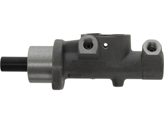 Centric Parts Brake Master Cylinder P/N:130.42820 Fits: Nissan Versa 12-10 - Image 6