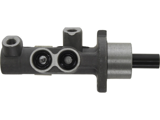 Centric Parts Brake Master Cylinder P/N:130.42820 Fits: Nissan Versa 12-10 - Image 7