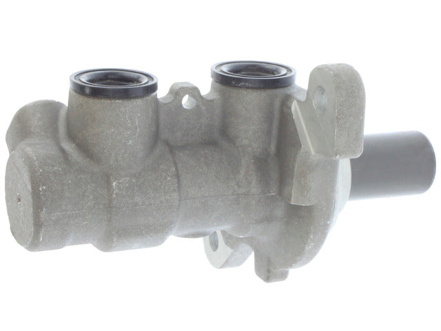 Centric Parts Brake Master Cylinder P/N:130.42821 Fits: Nissan Juke 17-11, Nissan Kicks 20-18 - Image 1