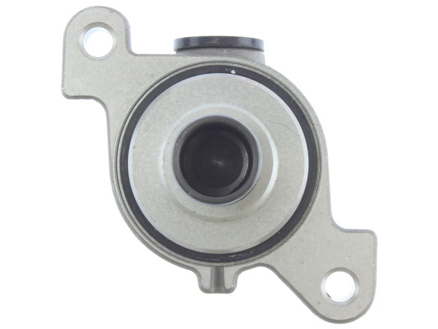 Centric Parts Brake Master Cylinder P/N:130.42821 Fits: Nissan Juke 17-11, Nissan Kicks 20-18 - Image 2