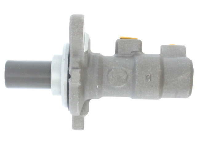 Centric Parts Brake Master Cylinder P/N:130.42821 Fits: Nissan Juke 17-11, Nissan Kicks 20-18 - Image 3