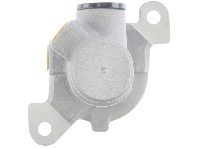 Centric Parts Brake Master Cylinder P/N:130.42821 Fits: Nissan Juke 17-11, Nissan Kicks 20-18 - Image 4