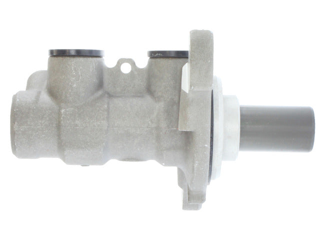 Centric Parts Brake Master Cylinder P/N:130.42821 Fits: Nissan Juke 17-11, Nissan Kicks 20-18 - Image 5