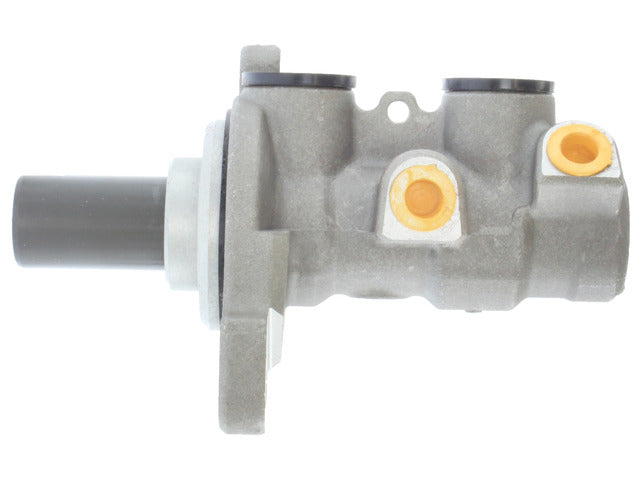 Centric Parts Brake Master Cylinder P/N:130.42821 Fits: Nissan Juke 17-11, Nissan Kicks 20-18 - Image 6