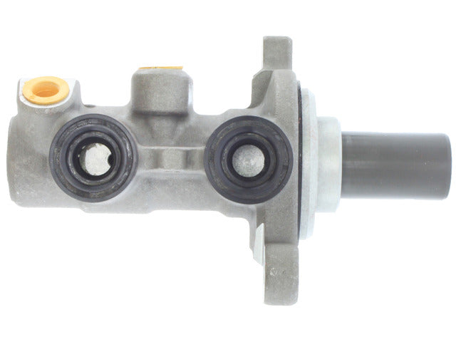 Centric Parts Brake Master Cylinder P/N:130.42821 Fits: Nissan Juke 17-11, Nissan Kicks 20-18 - Image 7