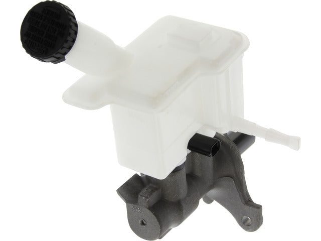 Centric Parts Brake Master Cylinder P/N:130.42823 Fits: Nissan Micra 17-15, Nissan Note 17-14, Nissan Versa 19-12, Nissan Versa Note 19-14 - Image 1