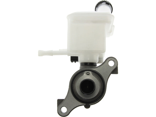 Centric Parts Brake Master Cylinder P/N:130.42823 Fits: Nissan Micra 17-15, Nissan Note 17-14, Nissan Versa 19-12, Nissan Versa Note 19-14 - Image 2