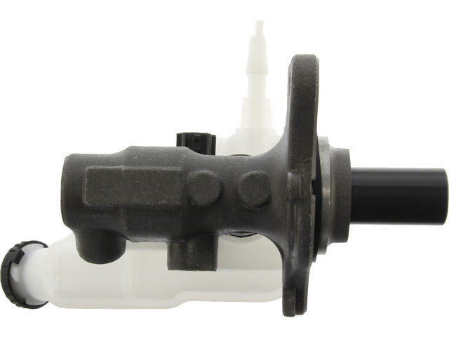 Centric Parts Brake Master Cylinder P/N:130.42823 Fits: Nissan Micra 17-15, Nissan Note 17-14, Nissan Versa 19-12, Nissan Versa Note 19-14 - Image 3