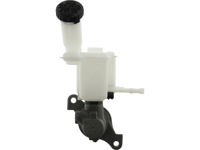Centric Parts Brake Master Cylinder P/N:130.42823 Fits: Nissan Micra 17-15, Nissan Note 17-14, Nissan Versa 19-12, Nissan Versa Note 19-14 - Image 4