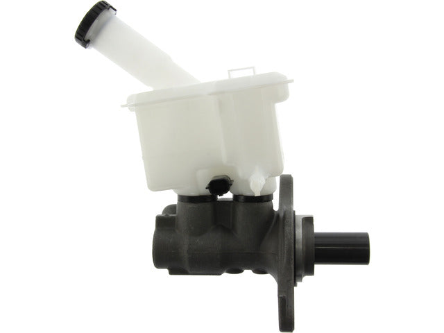 Centric Parts Brake Master Cylinder P/N:130.42823 Fits: Nissan Micra 17-15, Nissan Note 17-14, Nissan Versa 19-12, Nissan Versa Note 19-14 - Image 5