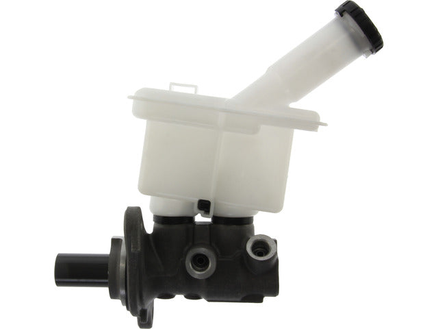 Centric Parts Brake Master Cylinder P/N:130.42823 Fits: Nissan Micra 17-15, Nissan Note 17-14, Nissan Versa 19-12, Nissan Versa Note 19-14 - Image 6