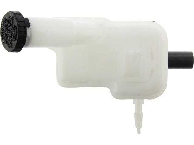Centric Parts Brake Master Cylinder P/N:130.42823 Fits: Nissan Micra 17-15, Nissan Note 17-14, Nissan Versa 19-12, Nissan Versa Note 19-14 - Image 7