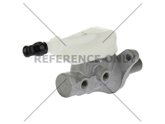 Centric Parts Brake Master Cylinder P/N:130.42827 Fits: Nissan Nv200 21-20 - Image 1